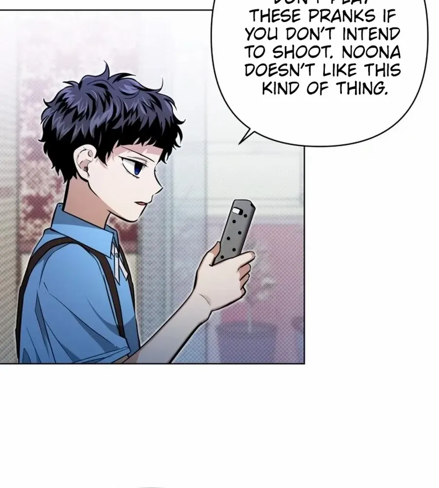 Chapter 15 — page 60