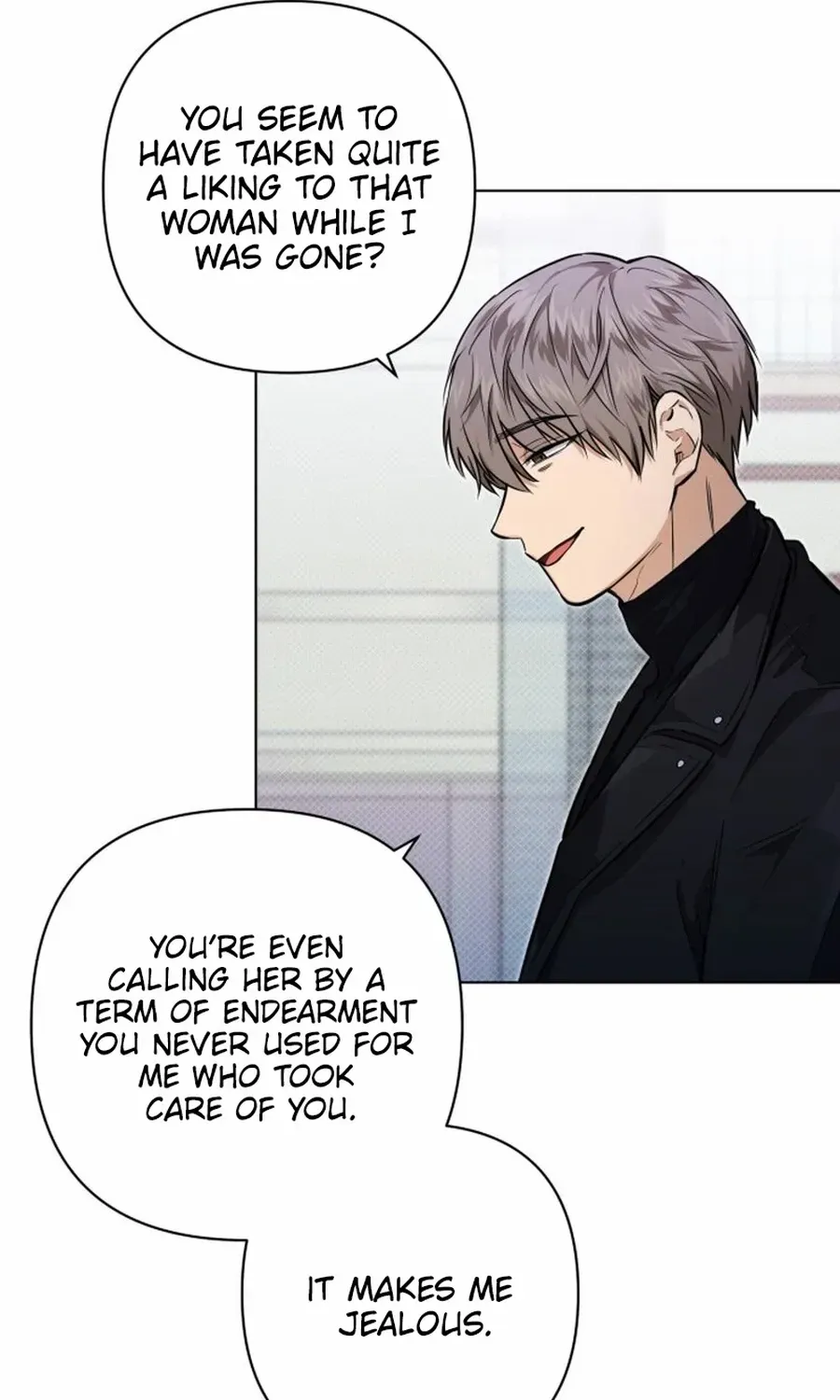 Chapter 15 — page 61