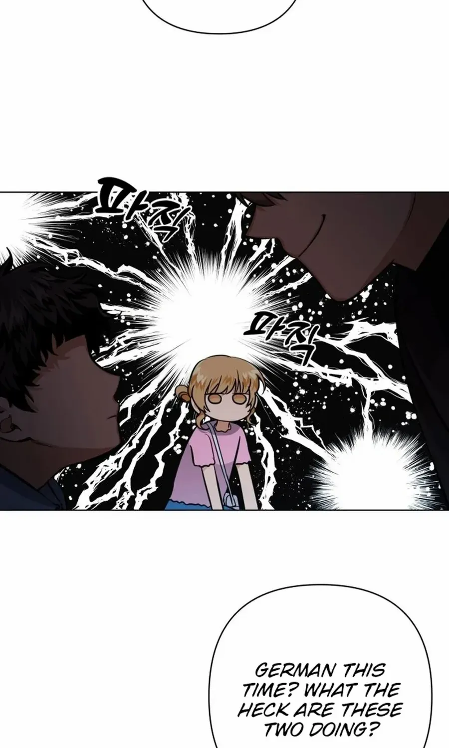 Chapter 15 — page 62