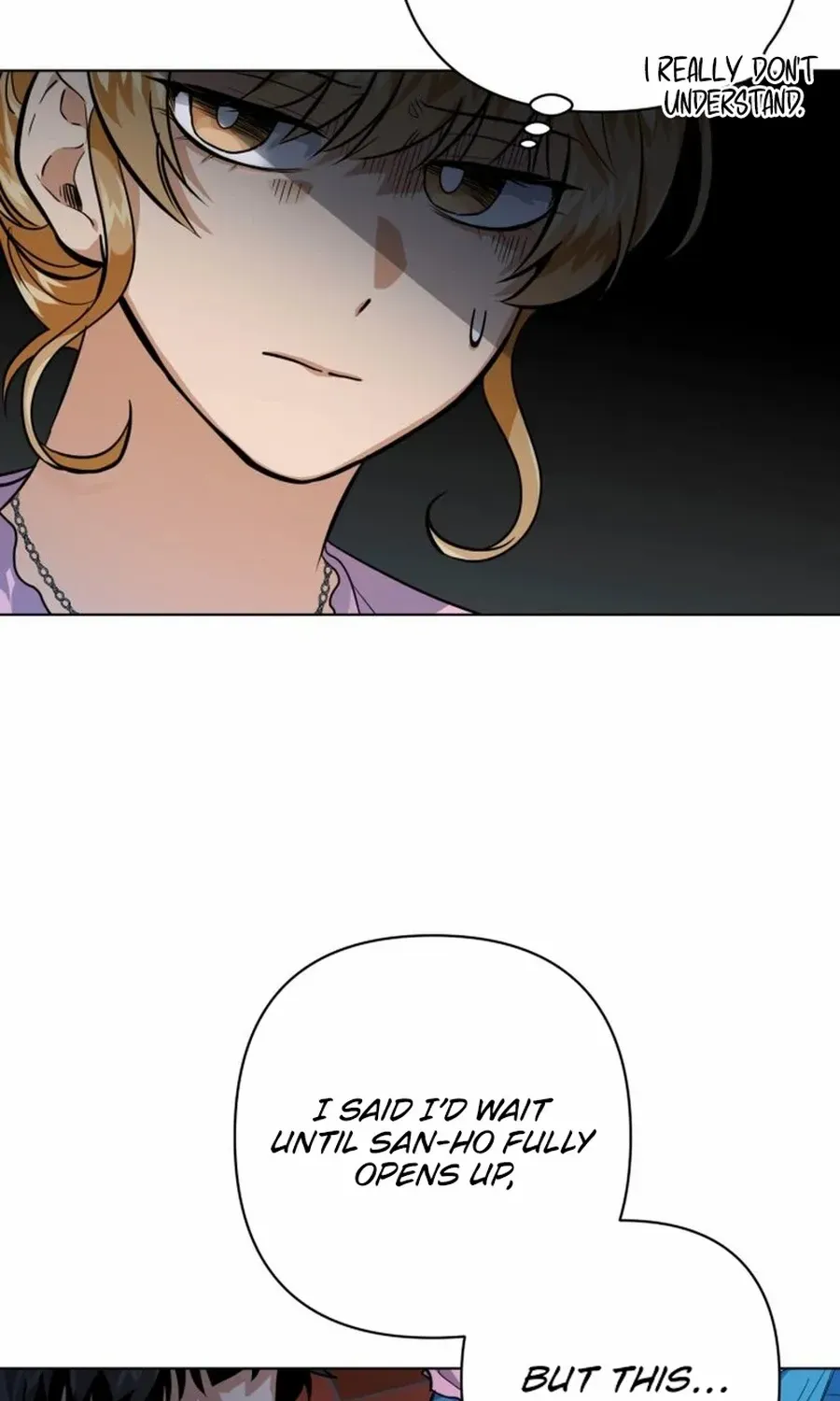 Chapter 15 — page 63
