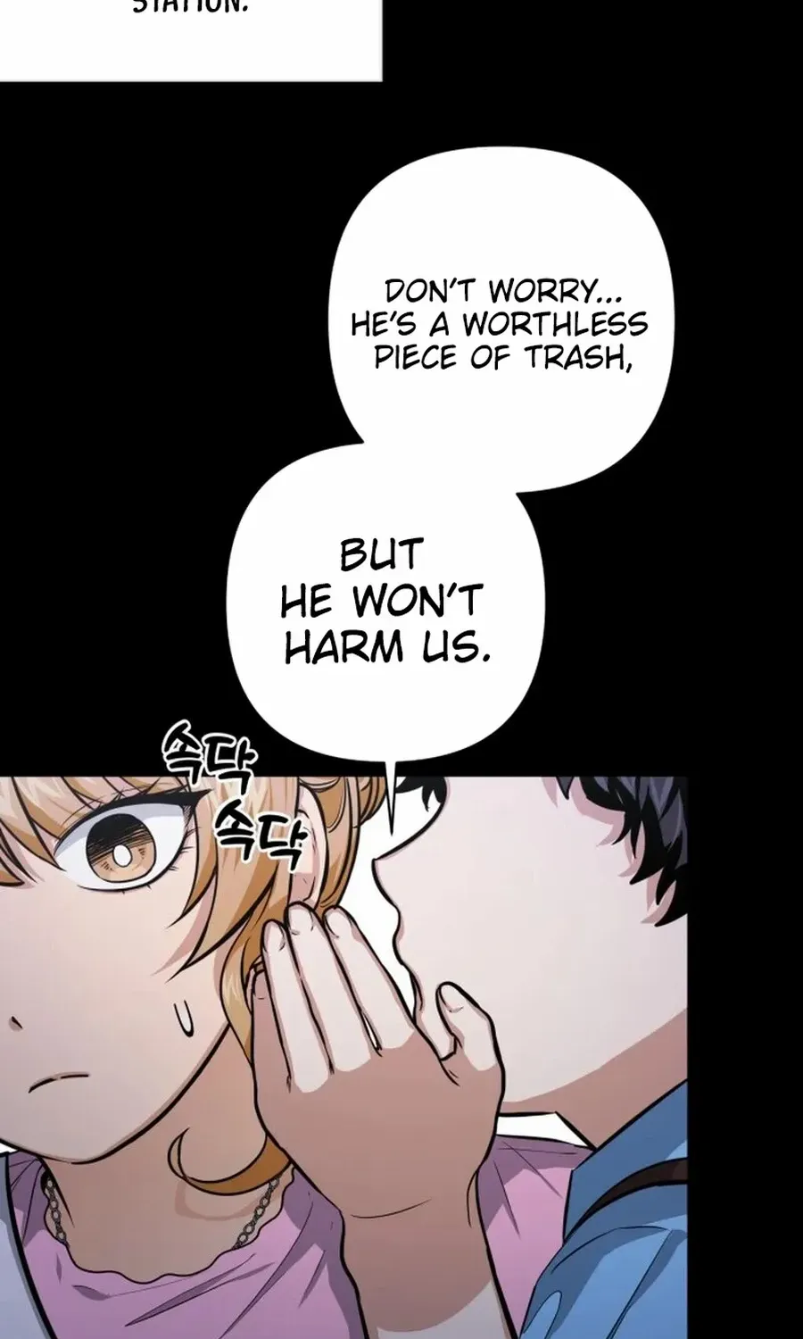 Chapter 15 — page 66