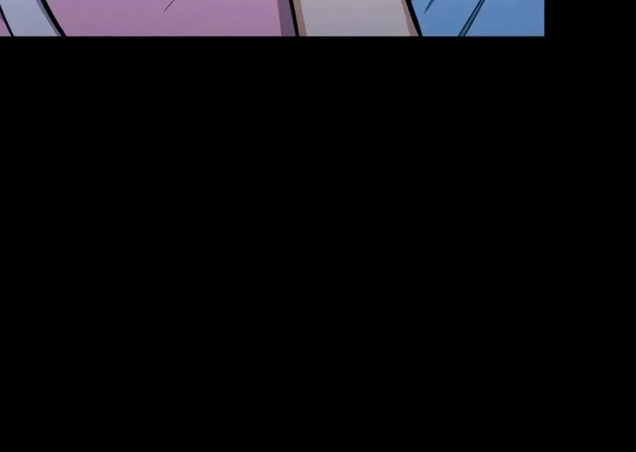 Chapter 15 — page 67