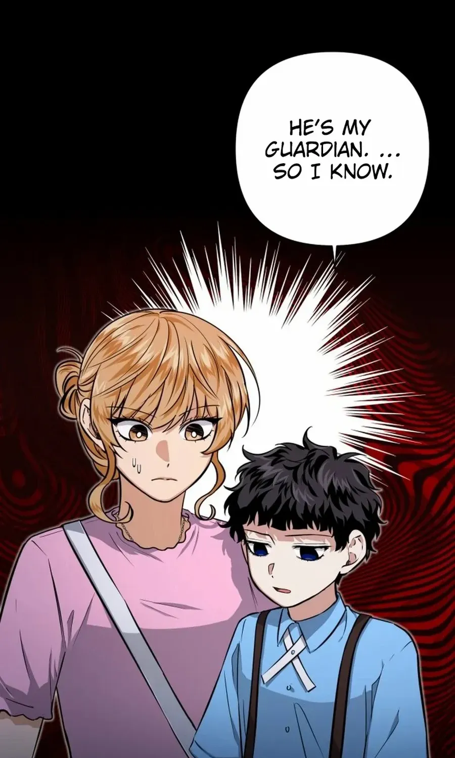 Chapter 15 — page 69