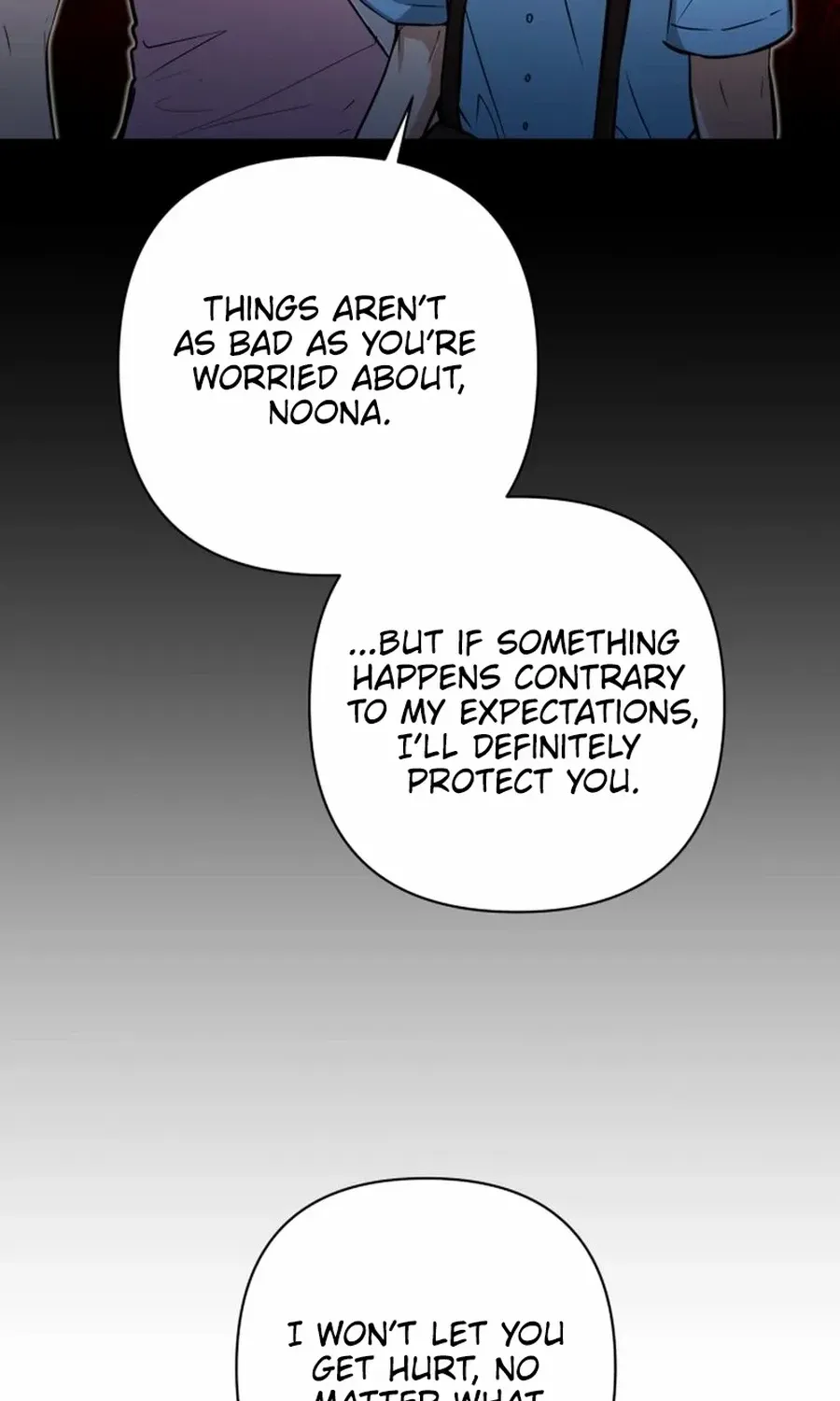 Chapter 15 — page 70