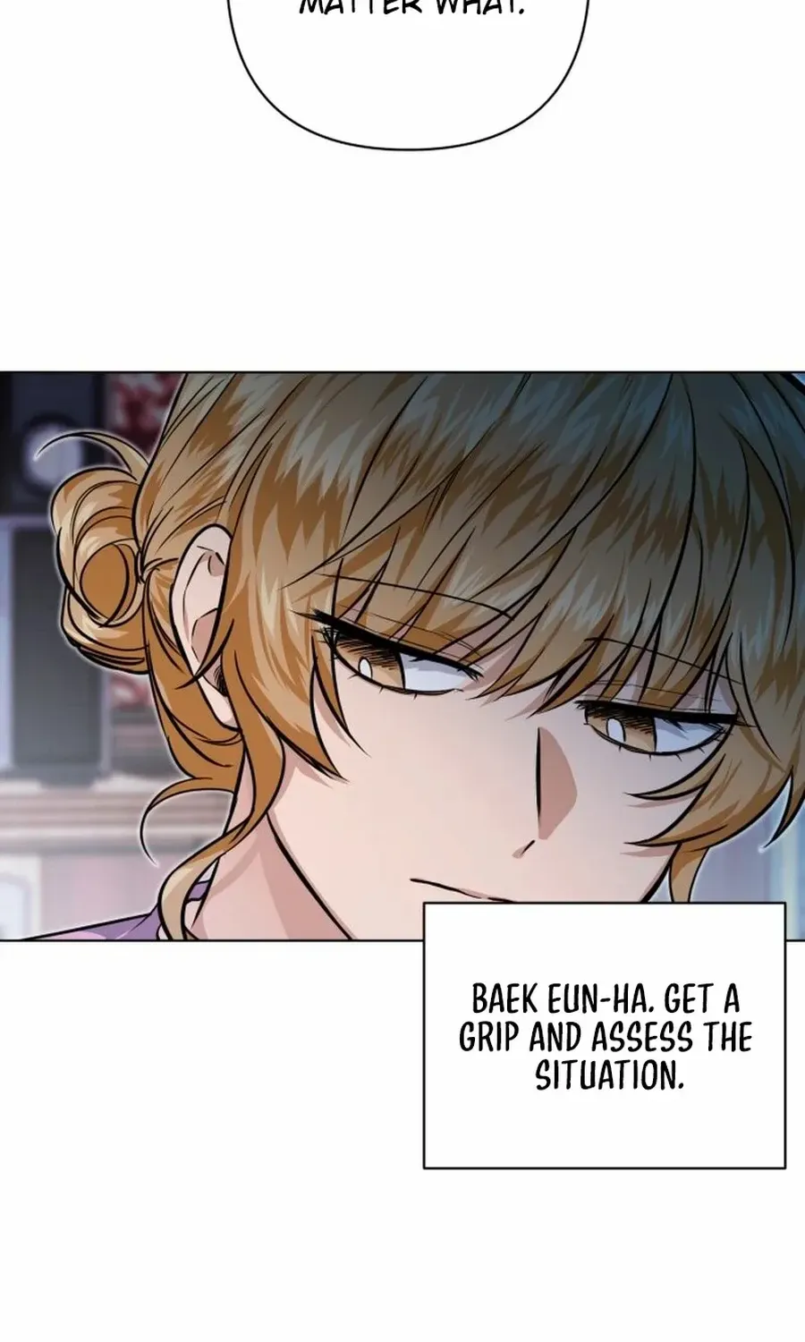 Chapter 15 — page 71