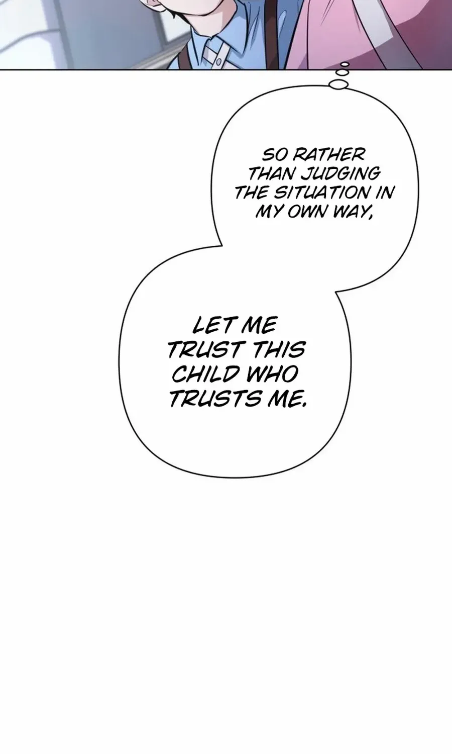 Chapter 15 — page 76