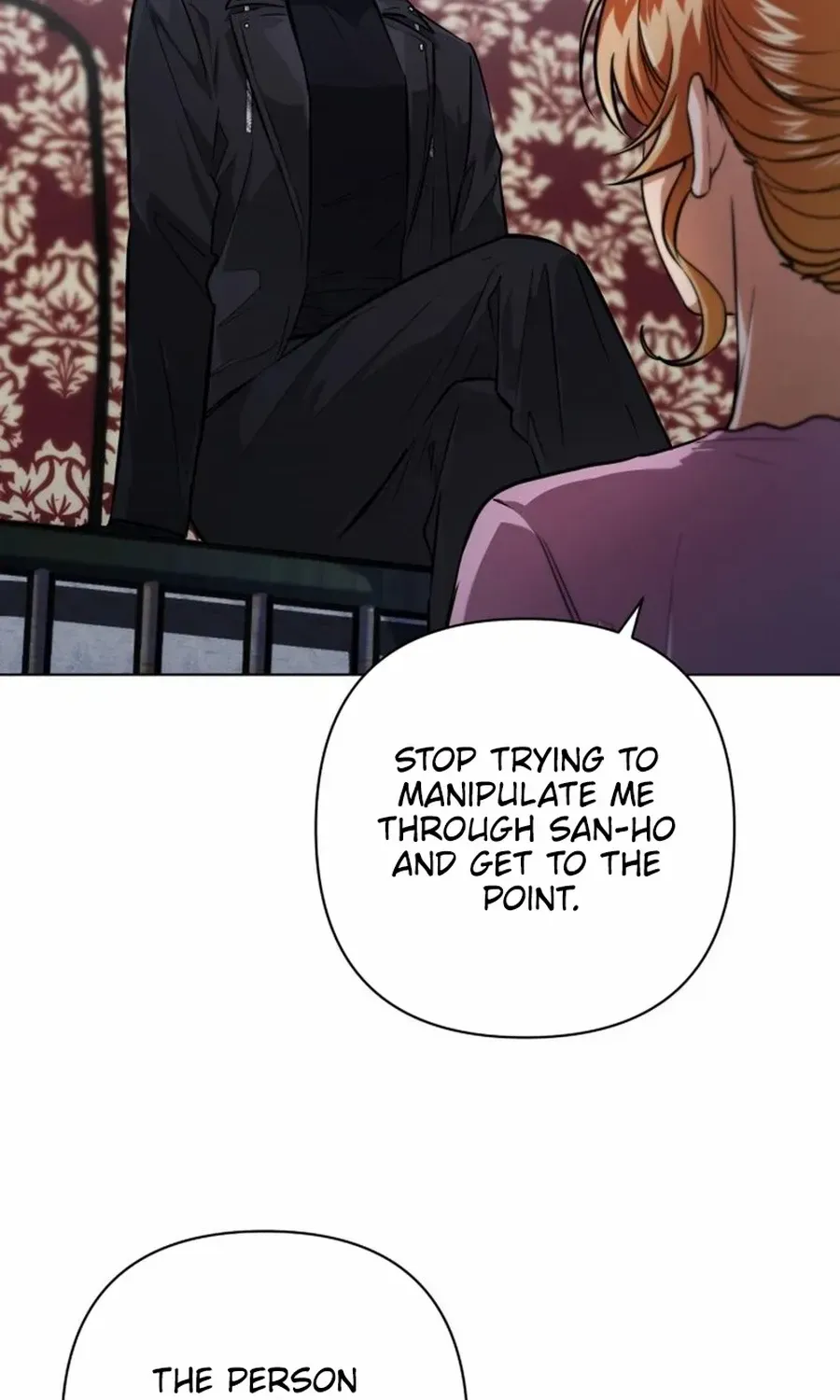 Chapter 15 — page 78