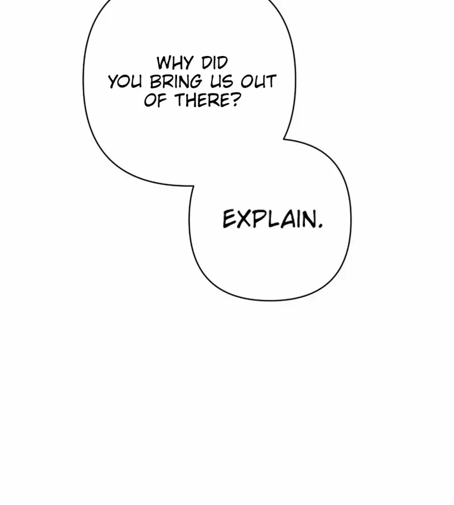 Chapter 15 — page 81