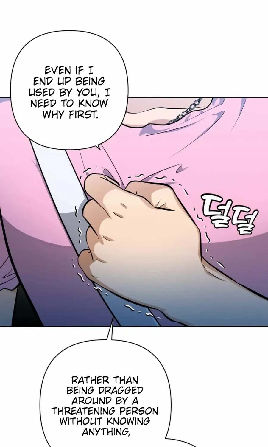 Chapter 15 — page 82