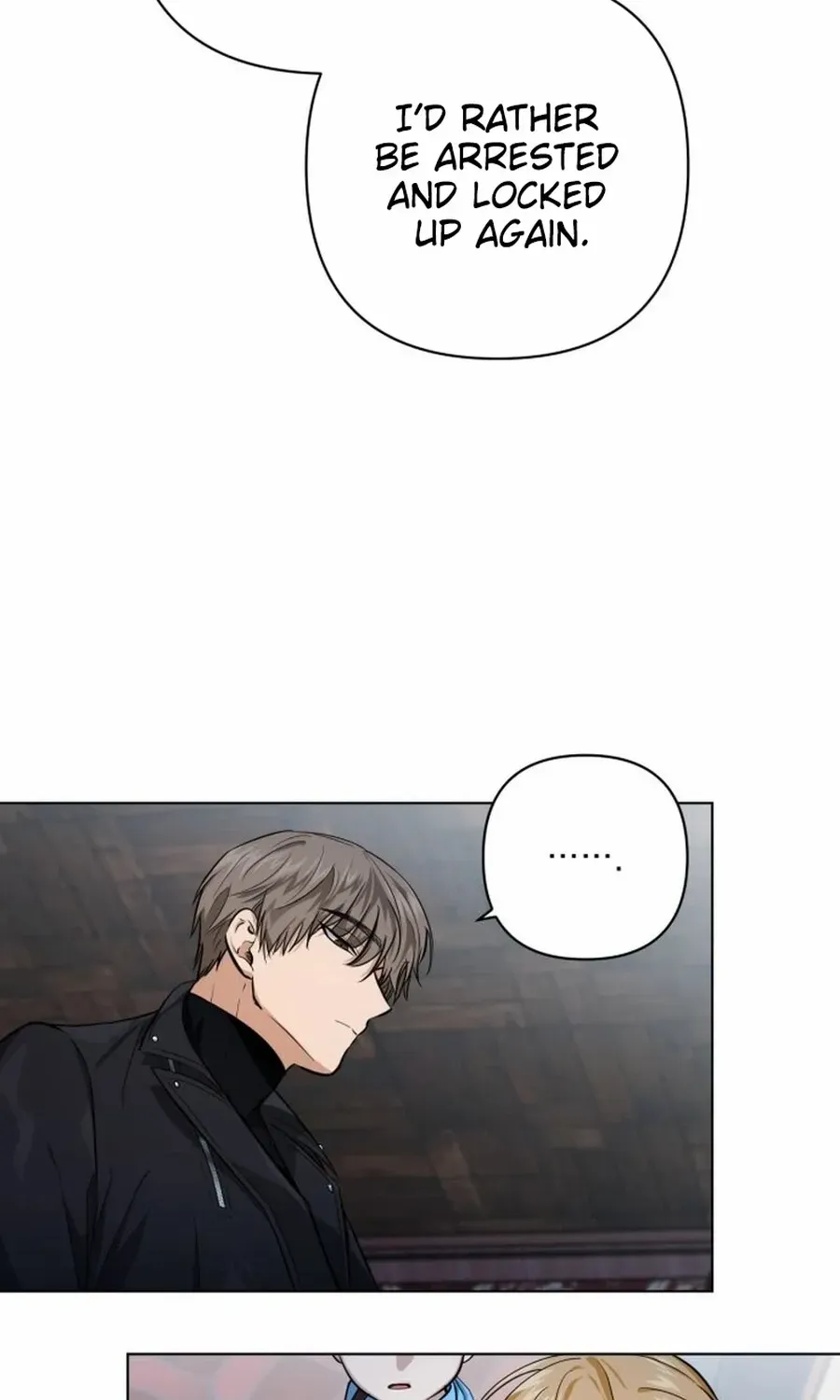 Chapter 15 — page 83