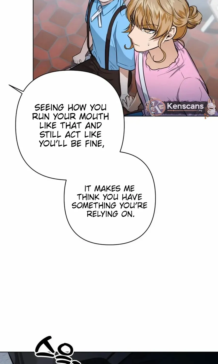 Chapter 15 — page 84