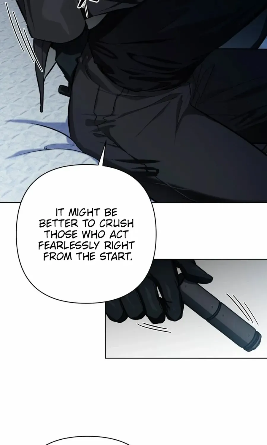 Chapter 15 — page 85
