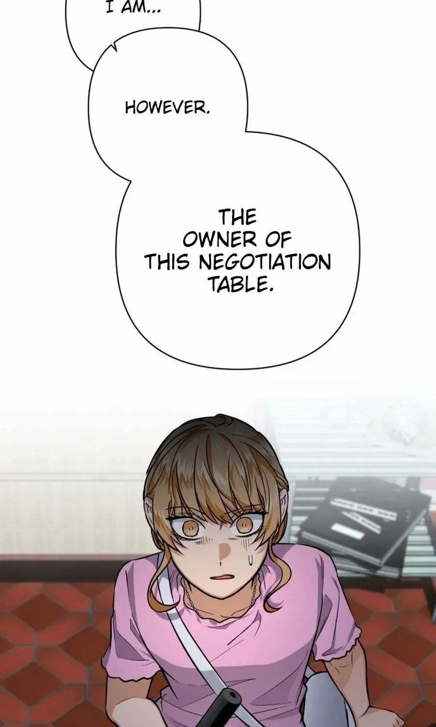 Chapter 15 — page 87