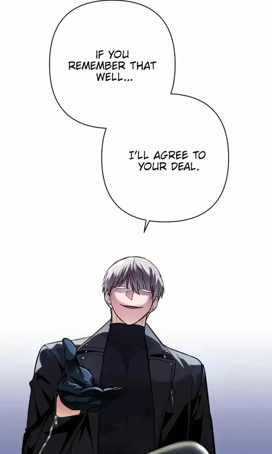 Chapter 15 — page 89