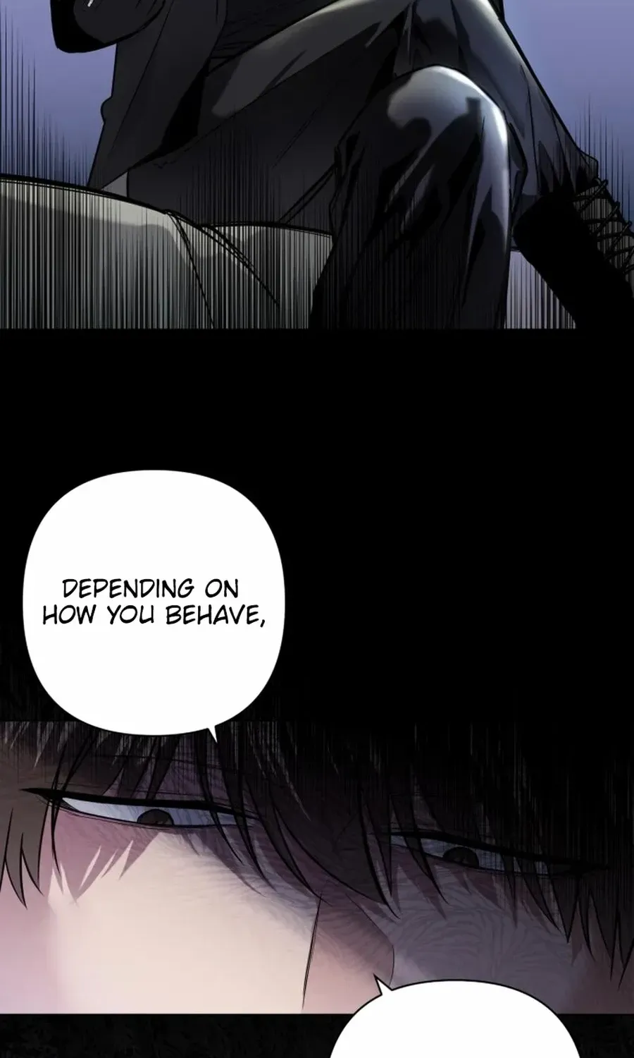 Chapter 15 — page 90