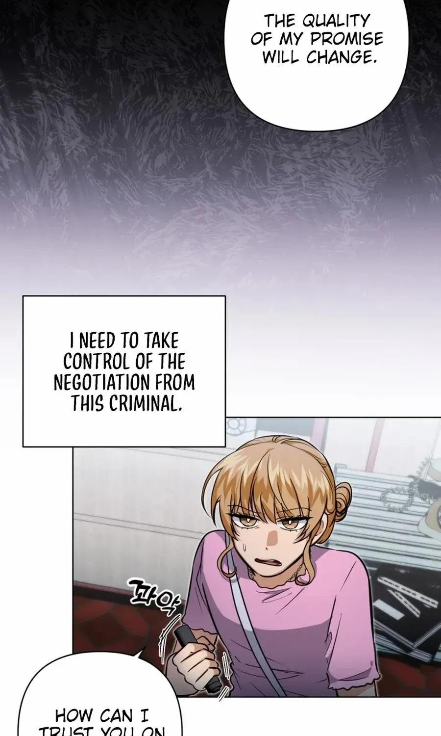 Chapter 15 — page 91