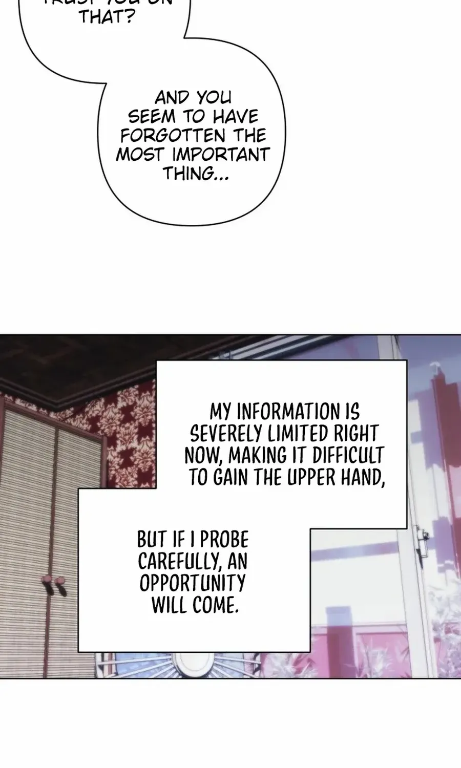 Chapter 15 — page 92