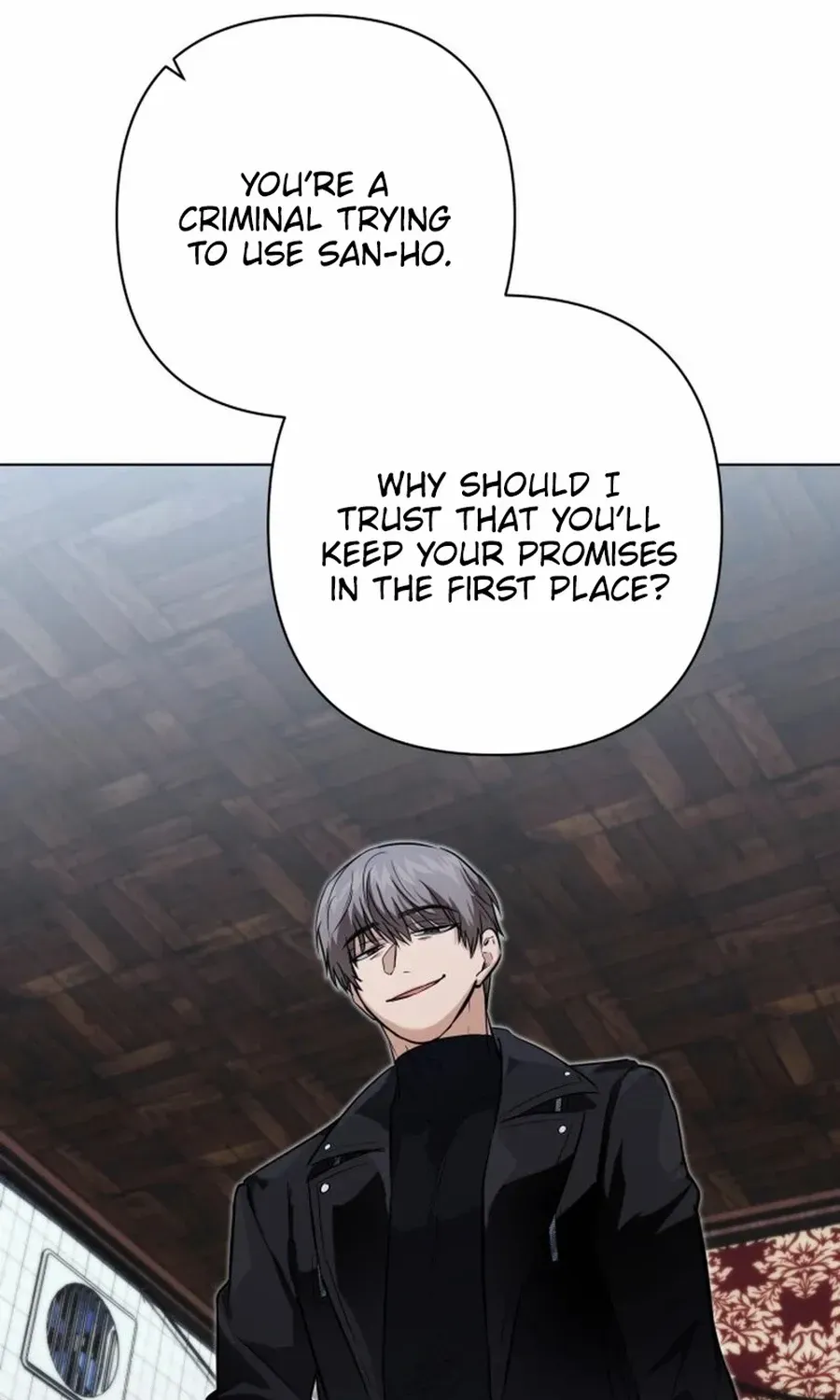 Chapter 15 — page 93