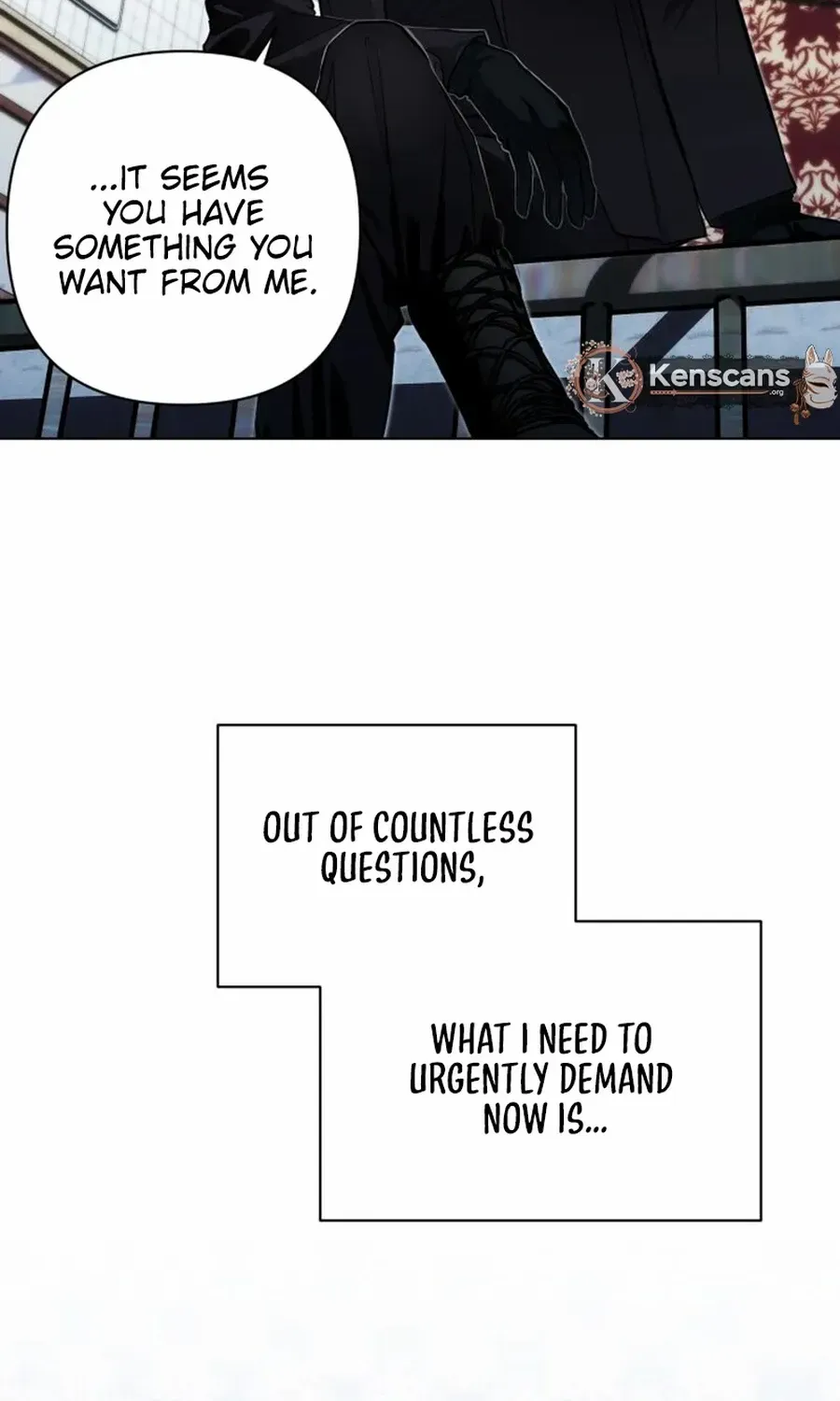 Chapter 15 — page 94