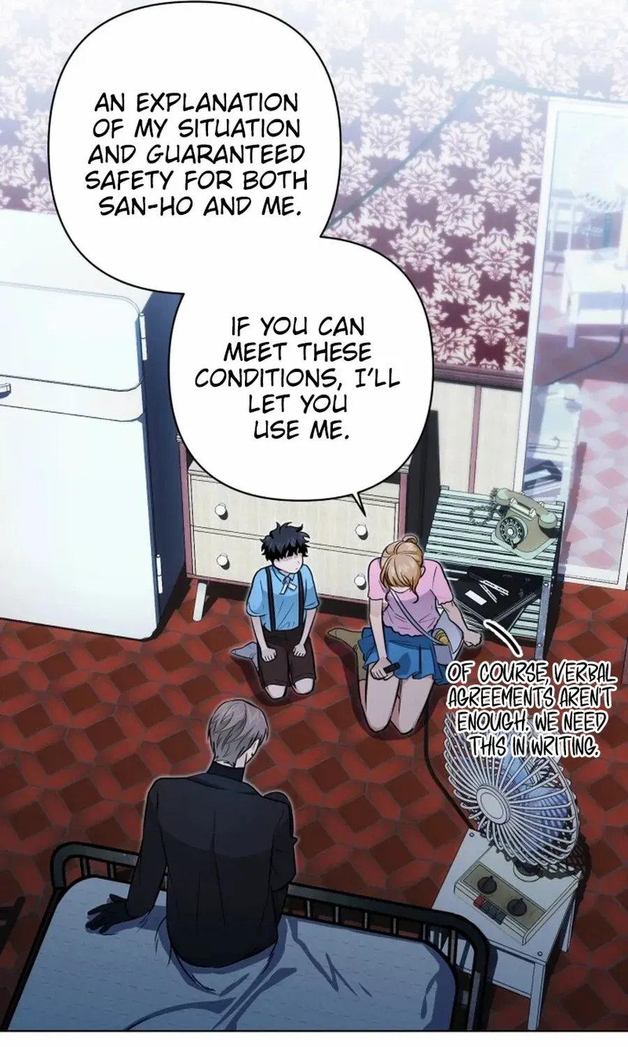 Chapter 15 — page 96
