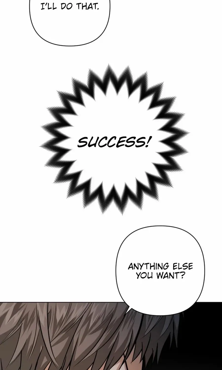 Chapter 15 — page 98