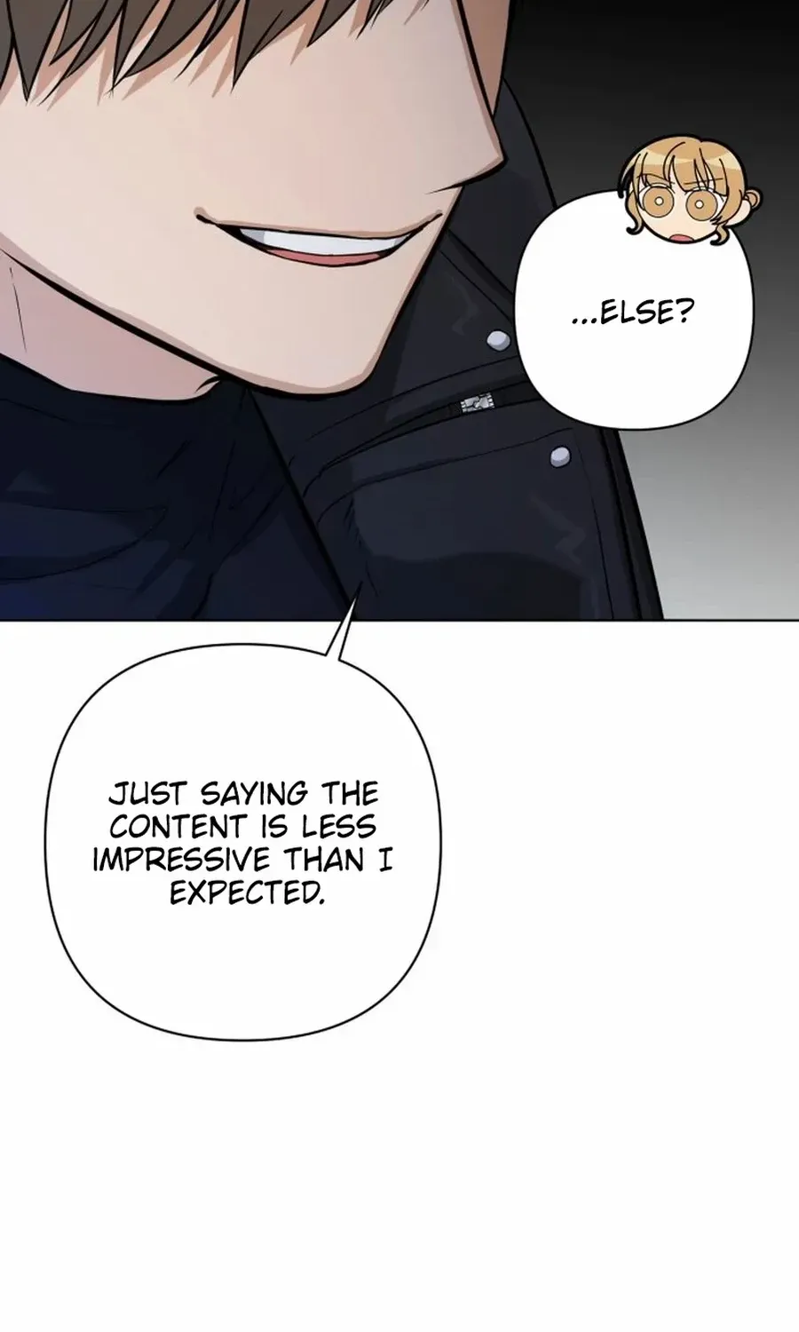 Chapter 15 — page 99