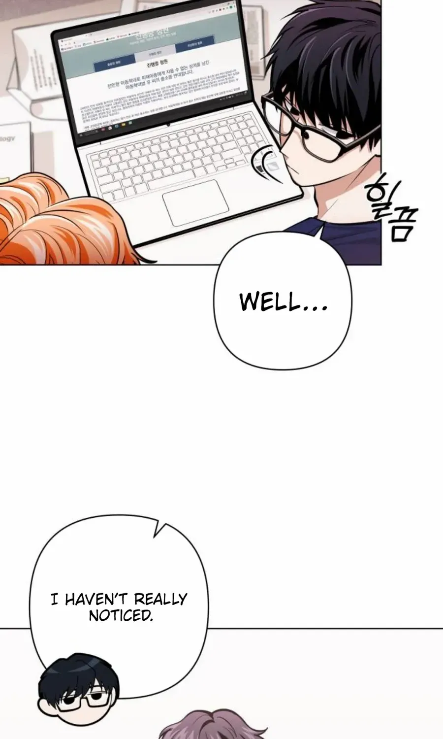 Chapter 16 — page 10