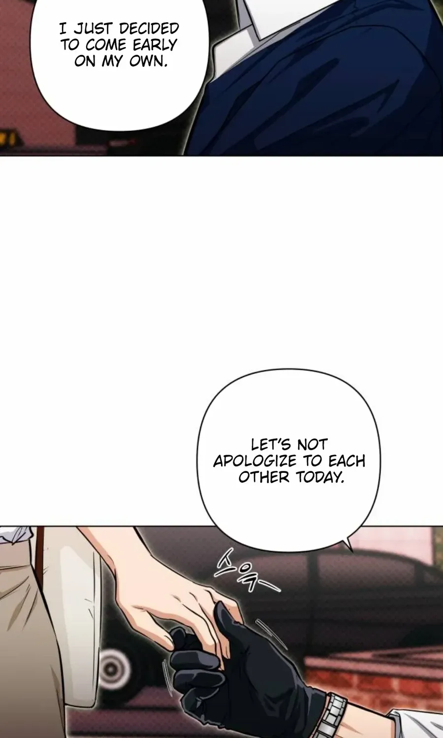 Chapter 16 — page 20