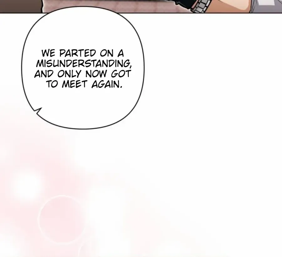 Chapter 16 — page 21