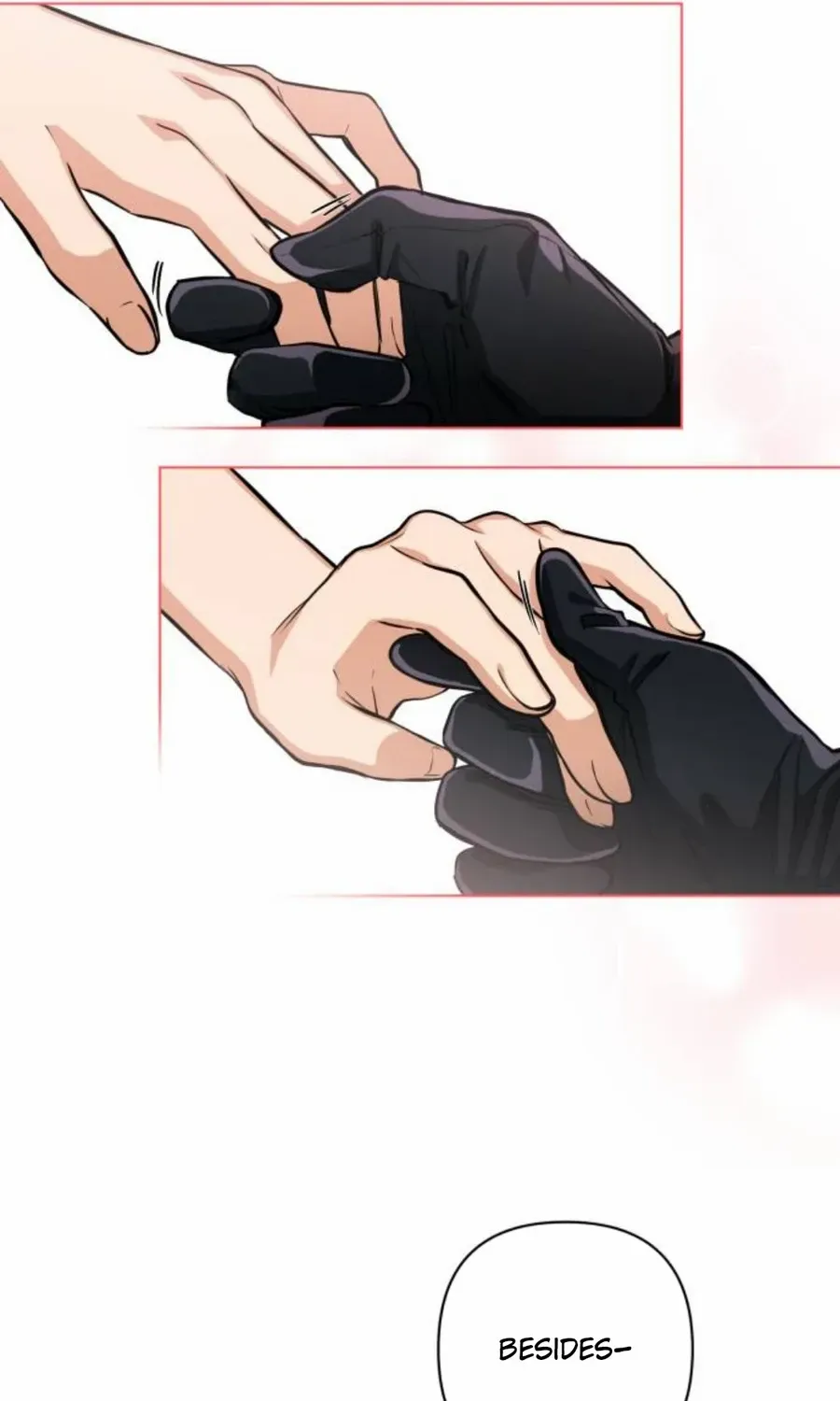 Chapter 16 — page 22