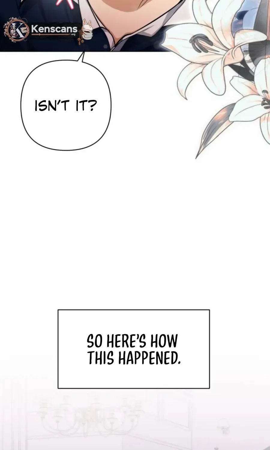 Chapter 16 — page 27