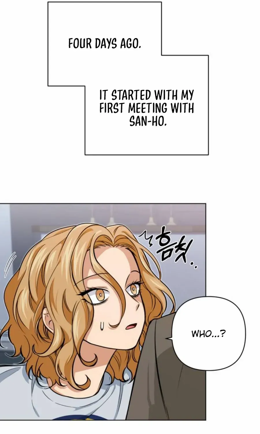 Chapter 16 — page 29
