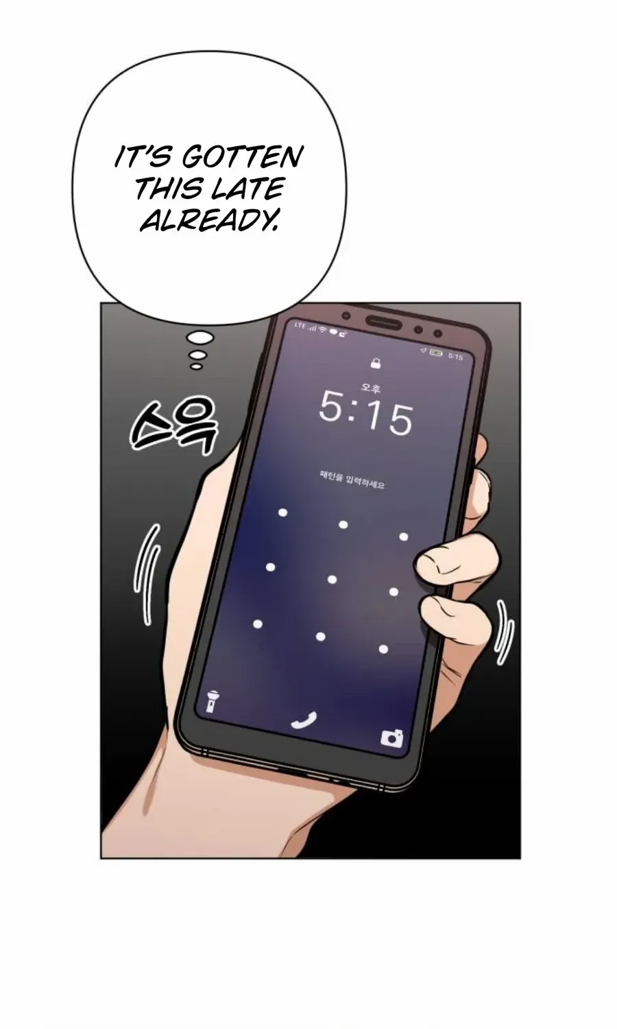 Chapter 16 — page 3