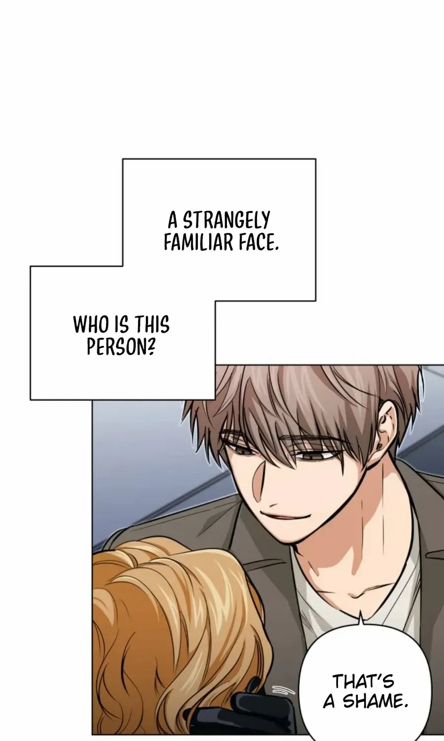 Chapter 16 — page 30