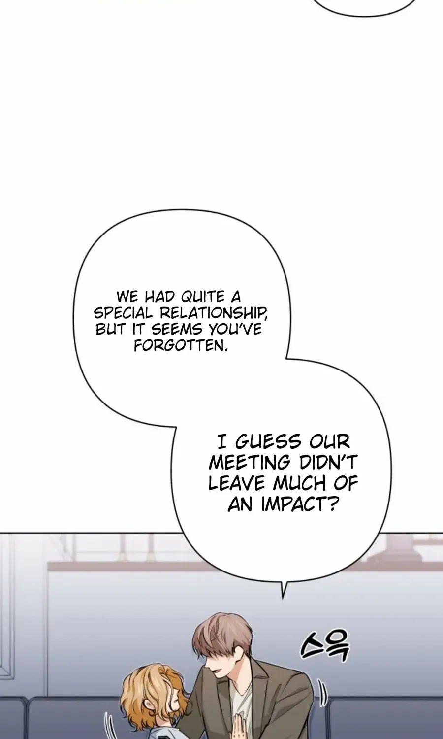 Chapter 16 — page 31