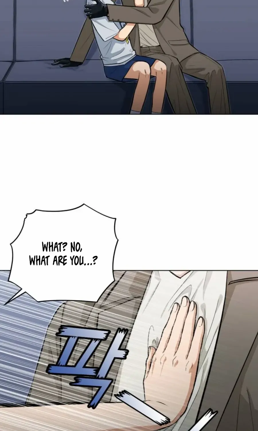 Chapter 16 — page 32