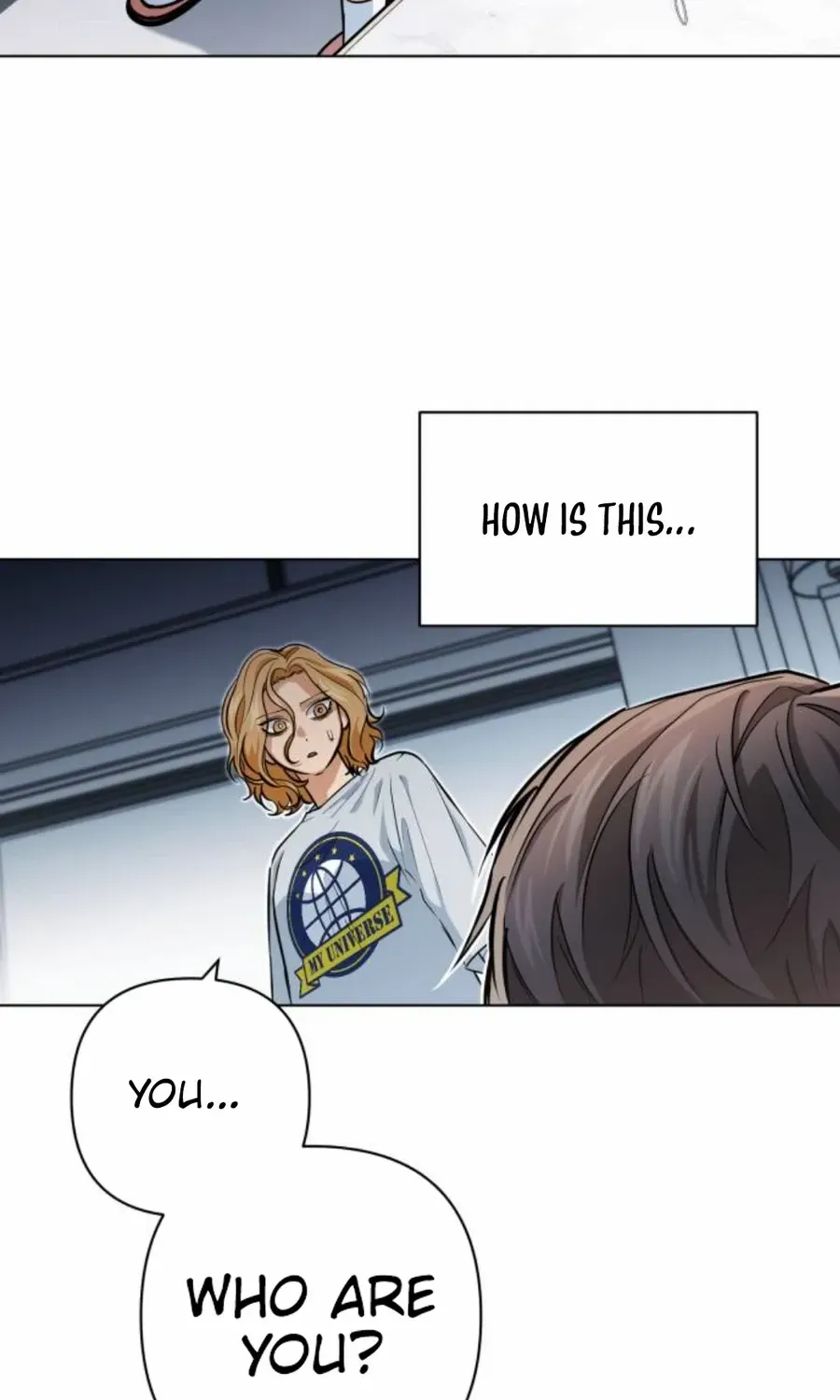 Chapter 16 — page 34