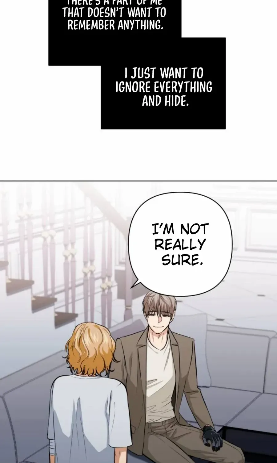 Chapter 16 — page 46