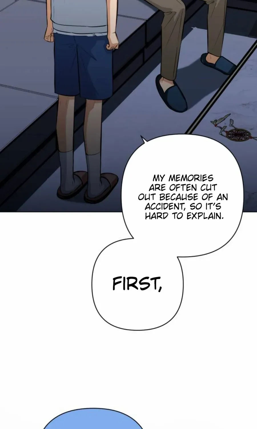 Chapter 16 — page 47
