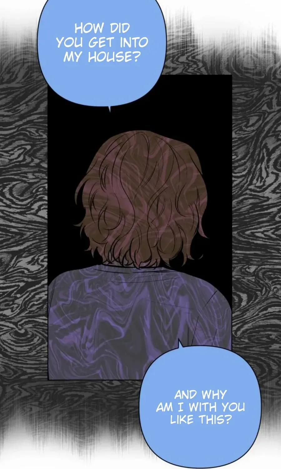 Chapter 16 — page 48