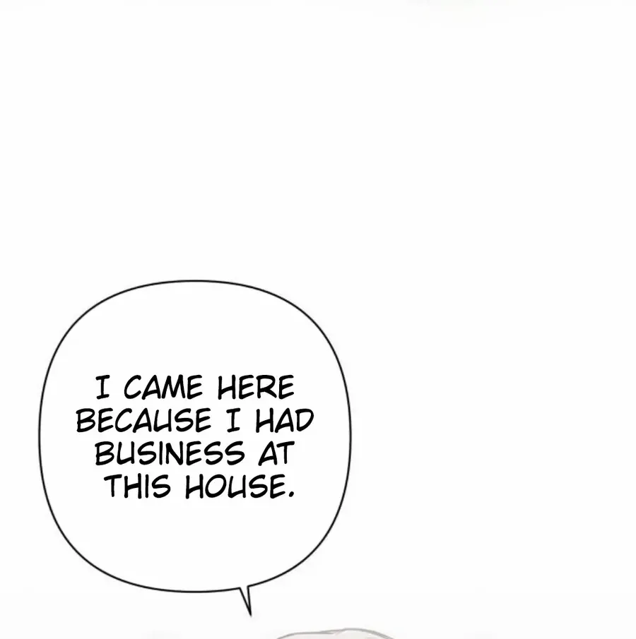 Chapter 16 — page 49