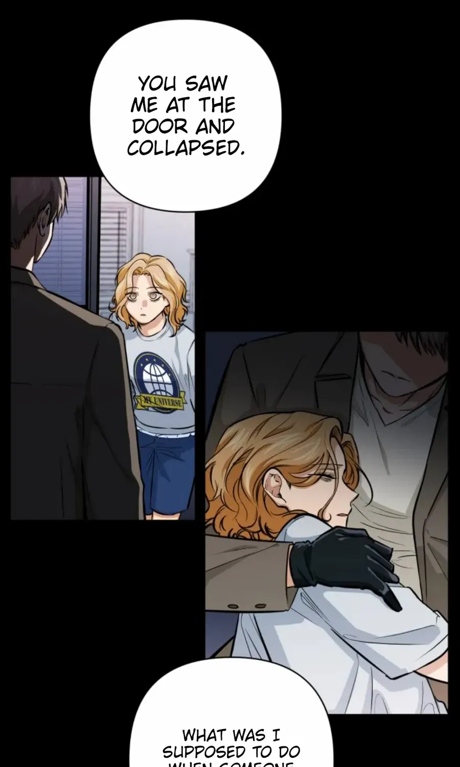 Chapter 16 — page 51