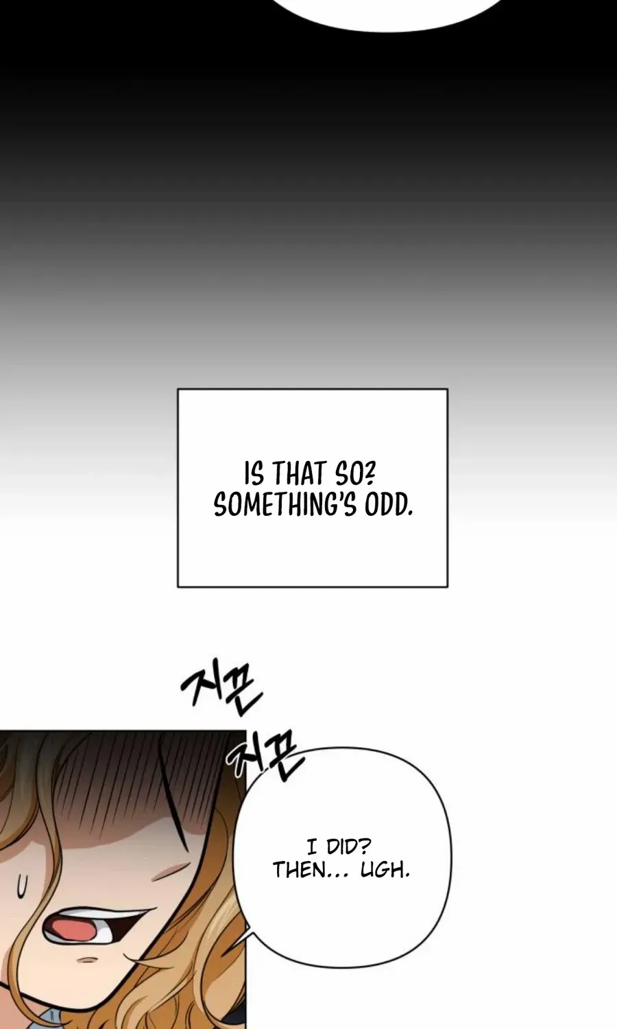 Chapter 16 — page 54