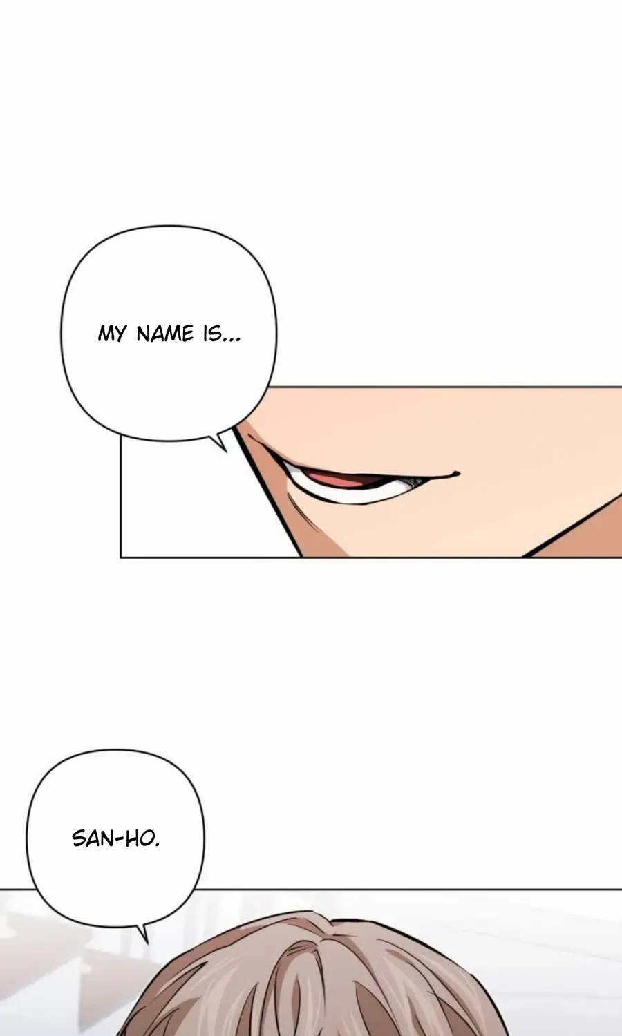 Chapter 16 — page 59