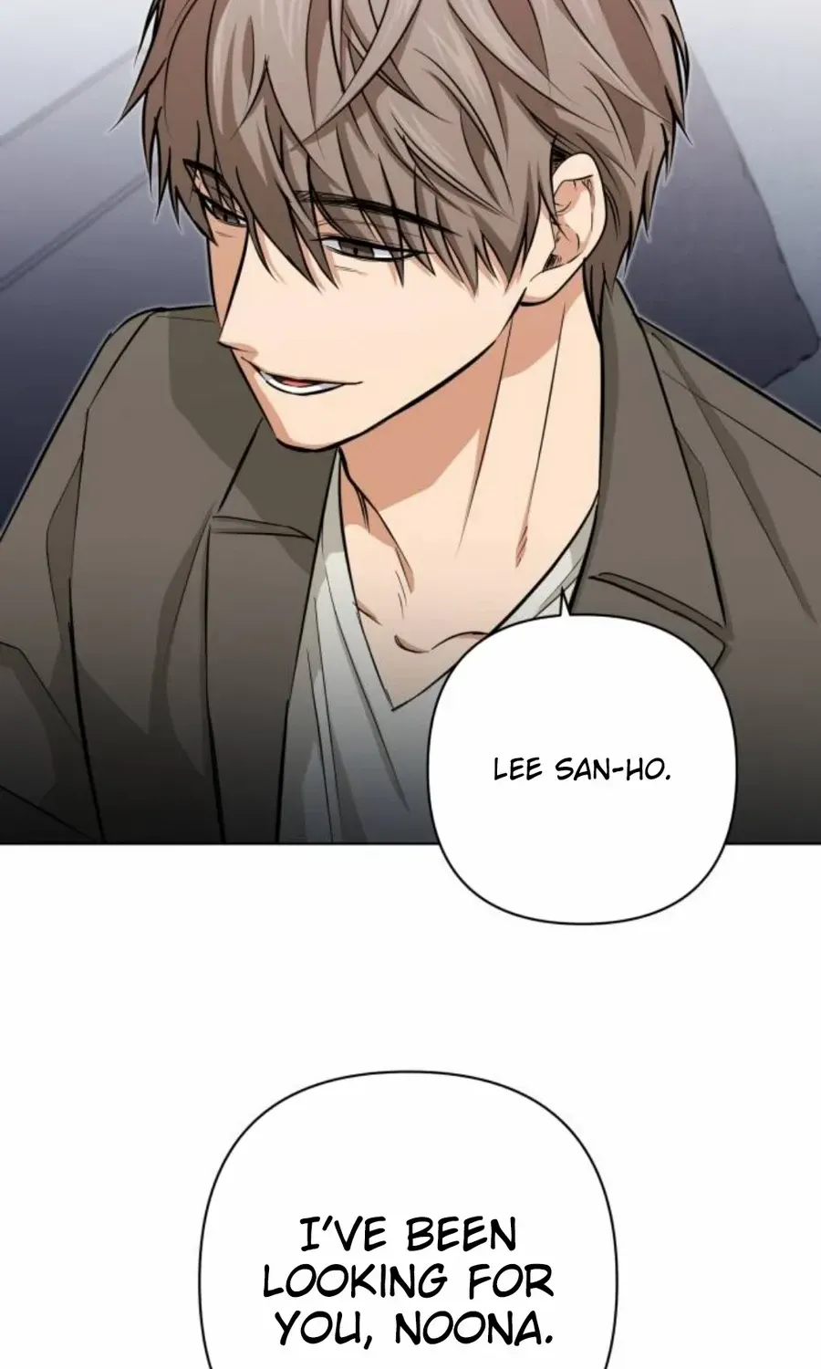 Chapter 16 — page 60