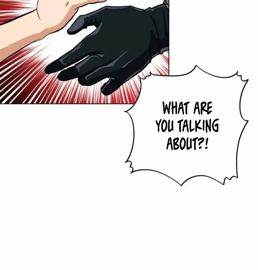 Chapter 16 — page 63