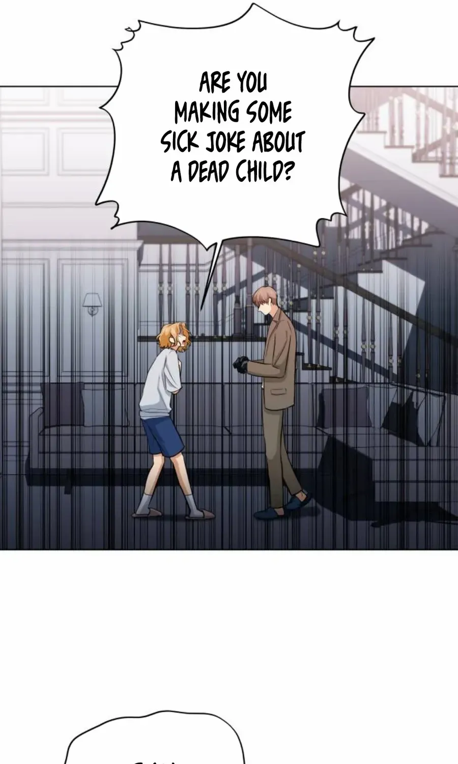 Chapter 16 — page 64