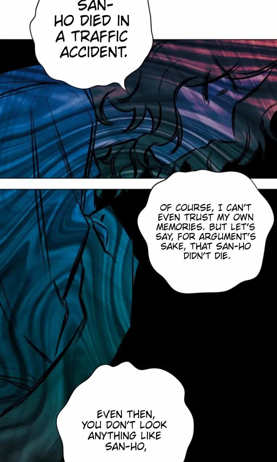 Chapter 16 — page 65