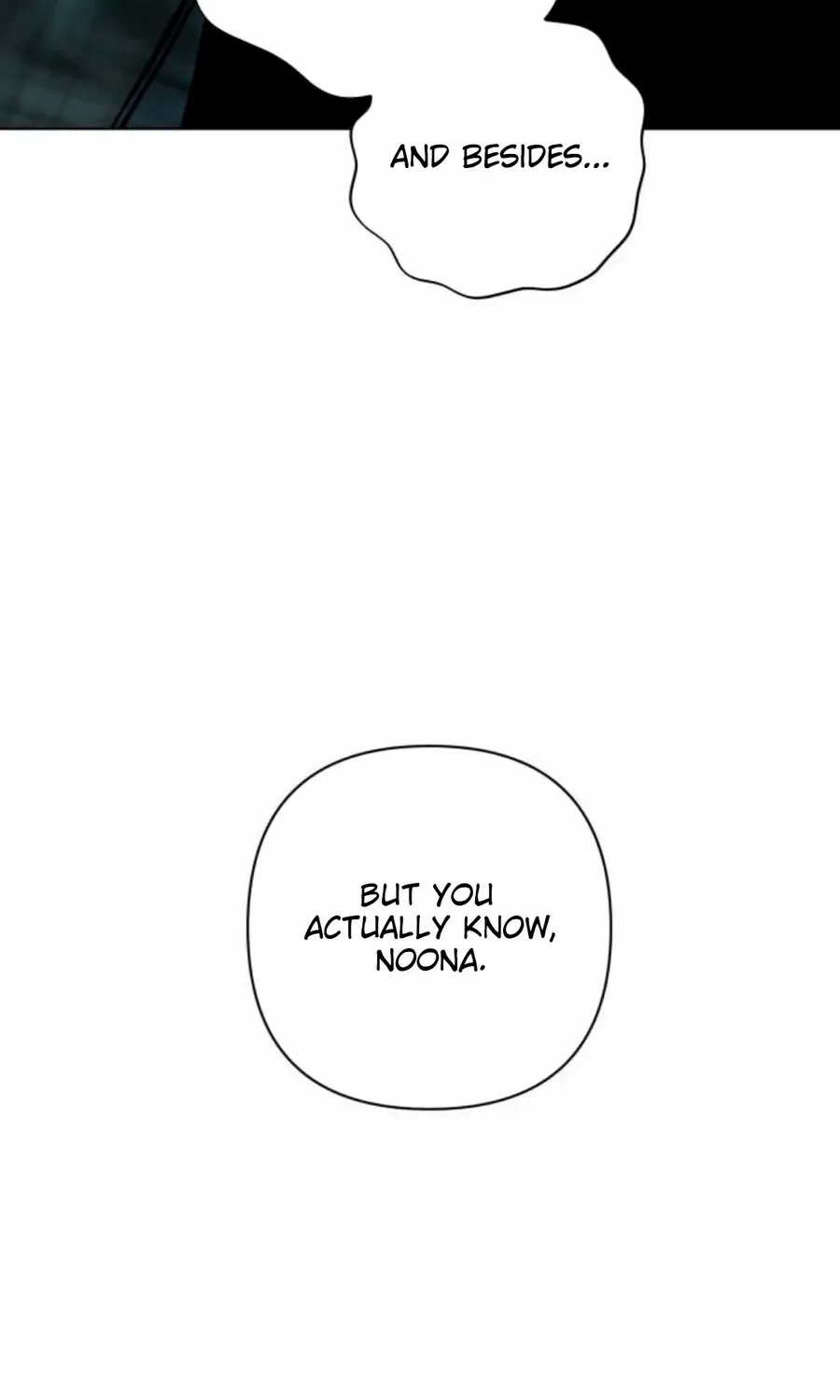 Chapter 16 — page 66