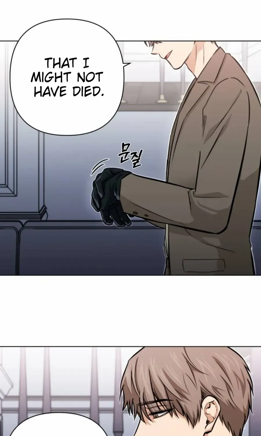 Chapter 16 — page 67